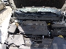 1C4PJLDS3HW****** Repairable 2017 Jeep Cherokee in Knoxville