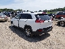 1C4PJLDS3HW****** Salvage and Repairable 2017 Jeep Cherokee in Knoxville