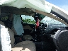 1C4PJLDS3HW****** Used and Repairable 2017 Jeep Cherokee in Tennessee State