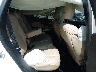 1C4PJLDS3HW****** Wrecked 2017 Jeep Cherokee in Knoxville