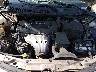 4T1BE46K79U****** Reparables 2009 Toyota Camry en San Diego