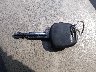 4T1BE46K79U****** Salvamento 2009 Toyota Camry en Estado de California