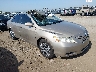 4T1BE46K79U****** Salvamento y Destrozados 2009 Toyota Camry en San Diego
