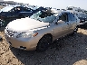 4T1BE46K79U****** Usados y Reparables 2009 Toyota Camry en San Diego