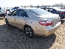 4T1BE46K79U****** Salvamento y Reparables 2009 Toyota Camry en San Diego