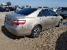 4T1BE46K79U****** Salvamento y Destrozados 2009 Toyota Camry en Estado de California