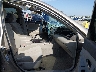 4T1BE46K79U****** Usados y Reparables 2009 Toyota Camry en Estado de California