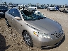 4T1BE46K79U****** Salvamento y Reparables 2009 Toyota Camry en Estado de California