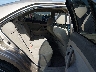 4T1BE46K79U****** Destrozados 2009 Toyota Camry en San Diego