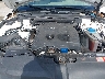 WAUSF78K49N****** Reparables 2009 Audi A4 en Orlando