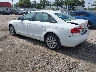 WAUSF78K49N****** Salvamento y Reparables 2009 Audi A4 en Orlando