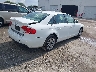 WAUSF78K49N****** Salvamento y Destrozados 2009 Audi A4 en Estado de Florida