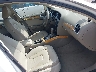 WAUSF78K49N****** Usados y Reparables 2009 Audi A4 en Estado de Florida