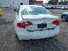 WAUSF78K49N****** Salvamento y Reparables 2009 Audi A4 en Estado de Florida
