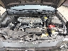 4S4BTGUD7R3****** Repairable 2024 Subaru Outback in Appleton