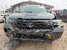 4S4BTGUD7R3****** Used 2024 Subaru Outback in Wisconsin State