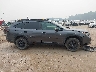 4S4BTGUD7R3****** Repairable 2024 Subaru Outback in Wisconsin State