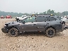 4S4BTGUD7R3****** Salvage 2024 Subaru Outback