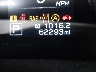 4S4BTGUD7R3****** Wrecked 2024 Subaru Outback