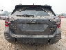 4S4BTGUD7R3****** Used 2024 Subaru Outback