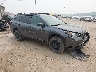 4S4BTGUD7R3****** Salvage and Wrecked 2024 Subaru Outback in Appleton