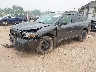 4S4BTGUD7R3****** Used and Repairable 2024 Subaru Outback in Appleton