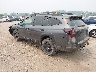 4S4BTGUD7R3****** Salvage and Repairable 2024 Subaru Outback in Appleton