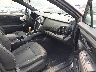 4S4BTGUD7R3****** Used and Repairable 2024 Subaru Outback in Wisconsin State