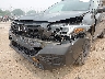 4S4BTGUD7R3****** Salvage and Repairable 2024 Subaru Outback in Wisconsin State