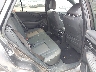 4S4BTGUD7R3****** Wrecked 2024 Subaru Outback in Appleton