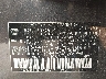 4S4BTGUD7R3****** Used 2024 Subaru Outback in Appleton