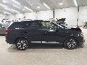 JA4AZ3A3XKZ****** Used 2019 Mitsubishi Outlander in Pennsylvania State