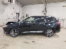 JA4AZ3A3XKZ****** Repairable 2019 Mitsubishi Outlander in Pennsylvania State
