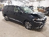 JA4AZ3A3XKZ****** Salvage and Wrecked 2019 Mitsubishi Outlander in Erie