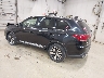 JA4AZ3A3XKZ****** Salvage and Repairable 2019 Mitsubishi Outlander in Erie