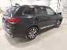 JA4AZ3A3XKZ****** Salvage and Wrecked 2019 Mitsubishi Outlander in Pennsylvania State