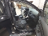 JA4AZ3A3XKZ****** Used and Repairable 2019 Mitsubishi Outlander in Pennsylvania State