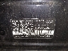 JA4AZ3A3XKZ****** Used 2019 Mitsubishi Outlander in Erie