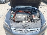 JHMCN36416C****** Repairable 2006 Honda Accord Hybrid in Boston Shirley