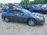 JHMCN36416C****** Wrecked 2006 Honda Accord Hybrid in Massachusetts State