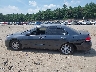 JHMCN36416C****** Used 2006 Honda Accord Hybrid in Massachusetts State