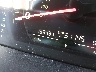JHMCN36416C****** Repairable 2006 Honda Accord Hybrid in Massachusetts State