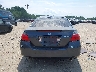 JHMCN36416C****** Salvage 2006 Honda Accord Hybrid