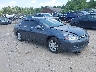 JHMCN36416C****** Salvage and Wrecked 2006 Honda Accord Hybrid in Boston Shirley