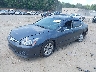 JHMCN36416C****** Used and Repairable 2006 Honda Accord Hybrid in Boston Shirley