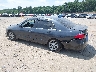 JHMCN36416C****** Salvage and Repairable 2006 Honda Accord Hybrid in Boston Shirley