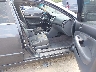JHMCN36416C****** Used and Repairable 2006 Honda Accord Hybrid in Massachusetts State