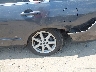 JHMCN36416C****** Salvage and Repairable 2006 Honda Accord Hybrid in Massachusetts State