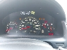 JHMCN36416C****** Salvage 2006 Honda Accord Hybrid in Boston Shirley