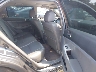 JHMCN36416C****** Wrecked 2006 Honda Accord Hybrid in Boston Shirley